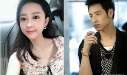 潘玮柏老婆最新爆料,揭秘明星夫妻背后的甜蜜与挑战