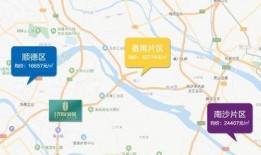 梅州生活爆料事件最新消息,最新事件追踪，真相渐明