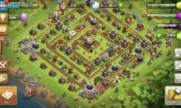 部落冲突最新爆料维度