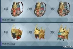 和平军需爆料最新,揭秘军需装备革新背后的故事