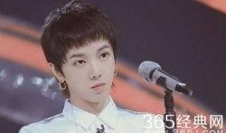 华晨宇新闻最新爆料,神秘事件引发热议，背后真相令人震惊！