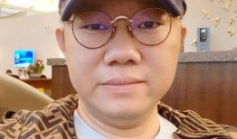 涂磊爆料男子视频大全最新,男子视频大全背后的惊人真相