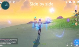 须弥剧情爆料最新消息,神秘势力崛起，主角命运再起波澜！